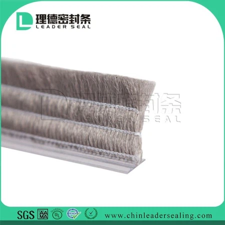 Ecran Fereastră Pensula Weatherstrip