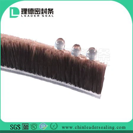 Bandă impermeabilă din silicon