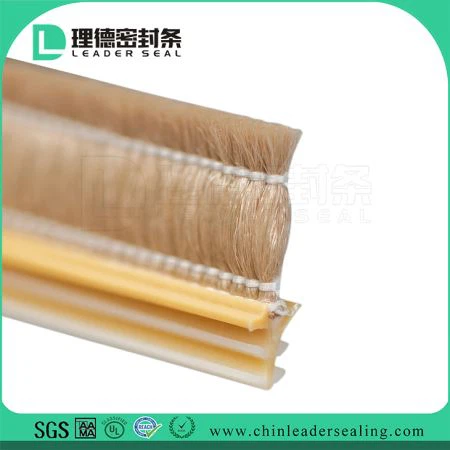 Etanșare împotriva intemperiilor pentru ferestre din lemn