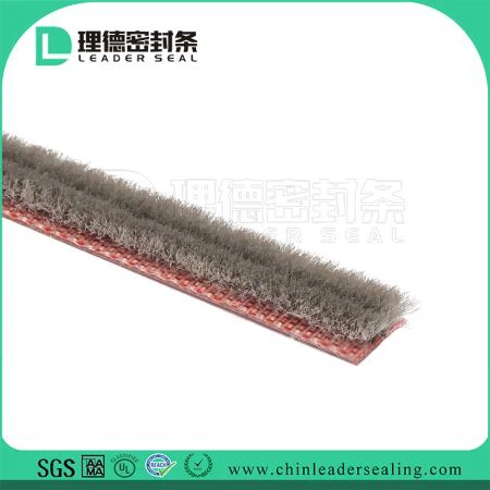 Wind Dovada impermeabil Fereastra Usa de etanșare Strip